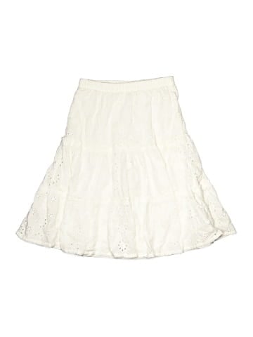 Gap Kids Skirt (view 1)