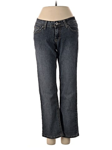 Angels Jeans (view 1)