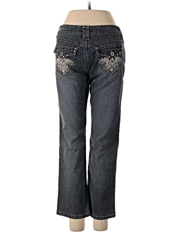 Angels Jeans (view 2)