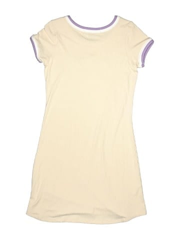 PaperDoll Dress (view 2)