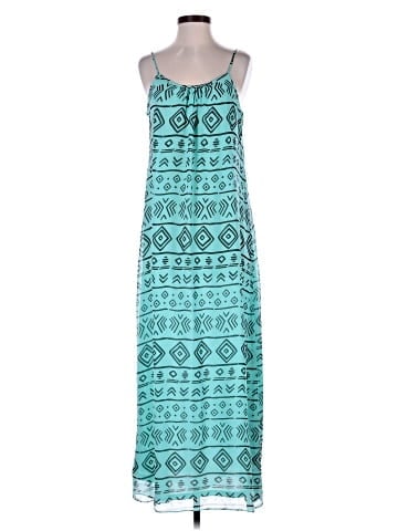 Forever 21 Casual Dress (view 1)