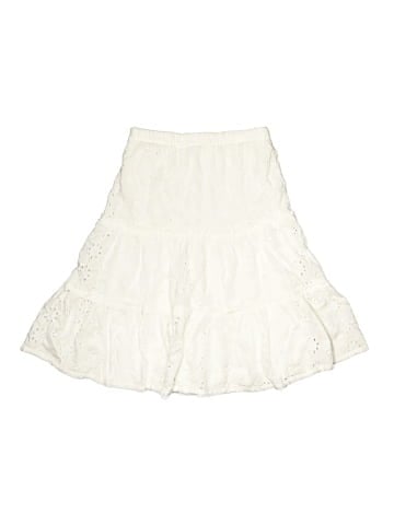 Gap Kids Skirt (view 2)