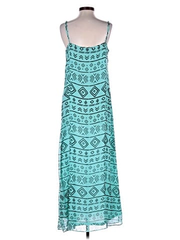 Forever 21 Casual Dress (view 2)