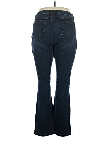 Apt. 9 Jeans (view 2)