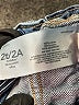 OshKosh B'gosh 100% Cotton Blue Jeans Size 2T - photo 4