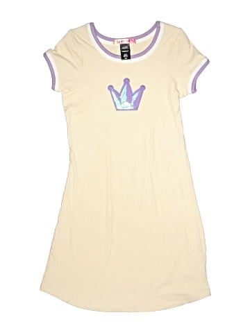PaperDoll Dress (view 1)
