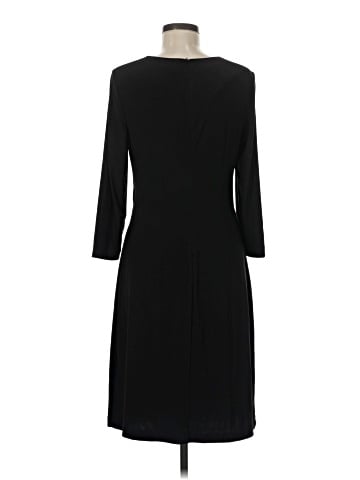 Simply Vera Vera Wang Casual Dress (view 2)