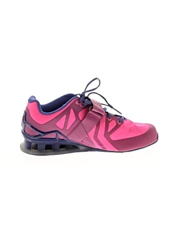 Inov-8 Sneakers (view 1)