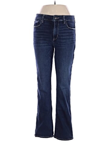 American Eagle Outfitters Jeans (view 1)
