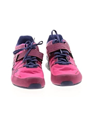 Inov-8 Sneakers (view 2)