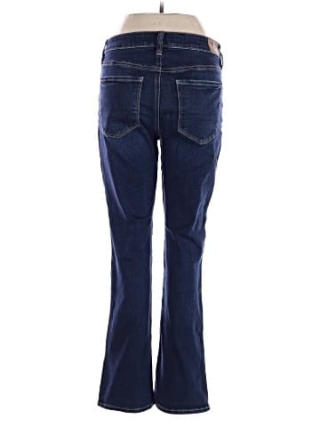 American Eagle Outfitters Jeans (view 2)