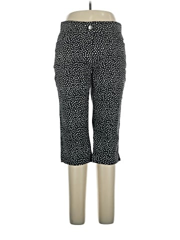 89th & Madison Casual Pants (view 1)