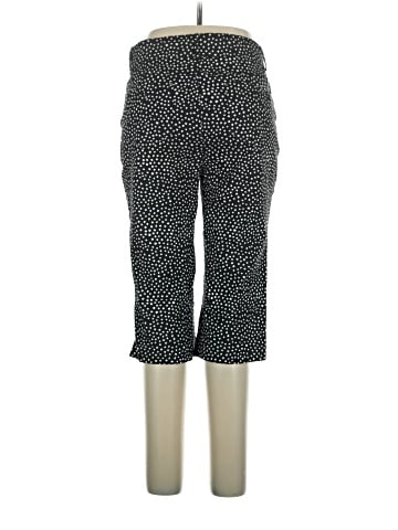 89th & Madison Casual Pants (view 2)