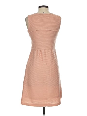 Gianni Bini Casual Dress (view 2)