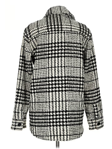 Express Coat (view 2)