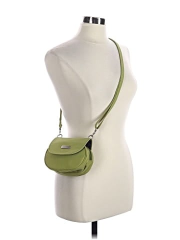 Baggallini Crossbody Bag (view 2)