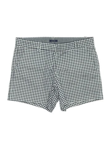 Nautica Shorts (view 1)