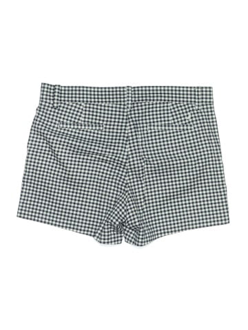 Nautica Shorts (view 2)