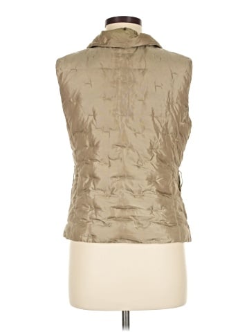 Talbots Vest (view 2)