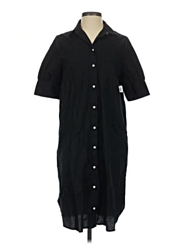 Old Navy Casual Dress (view 1)