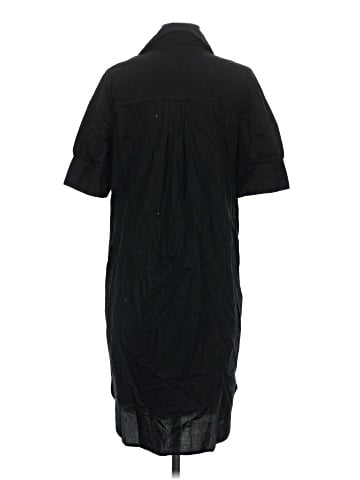 Old Navy Casual Dress (view 2)