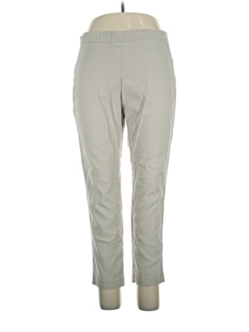 J.Jill Casual Pants (view 1)