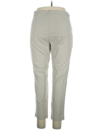 J.Jill Casual Pants (view 2)