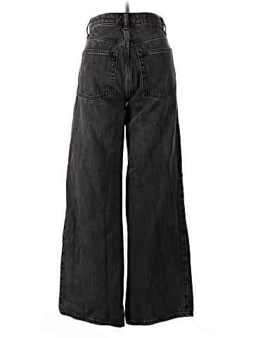 &Denim by H&M Jeans (view 2)