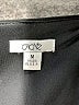 Cache Black Cocktail Dress Size M - photo 7