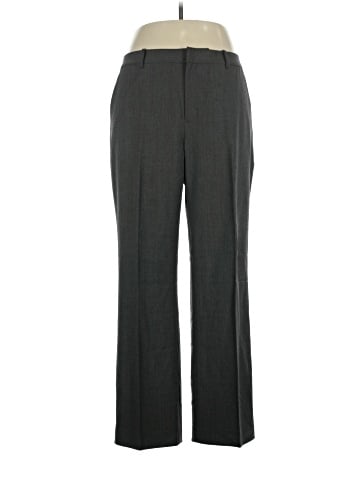 Lauren by Ralph Lauren Dress Pants (view 1)