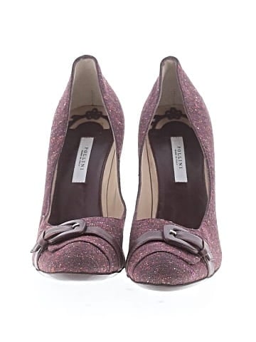 Pollini Heels (view 2)