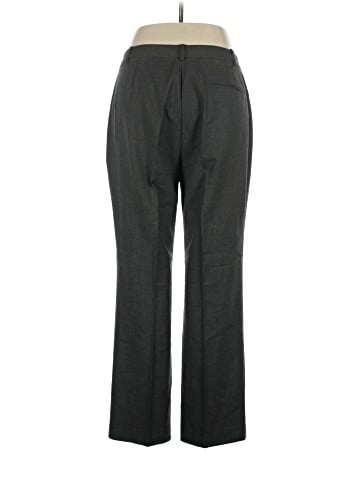 Lauren by Ralph Lauren Dress Pants (view 2)