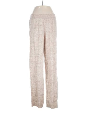 Isaac Mizrahi LIVE! Casual Pants (view 1)