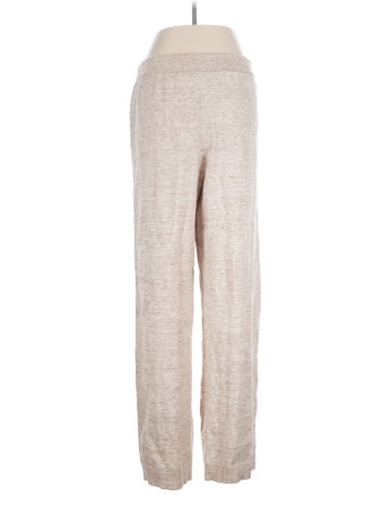Isaac Mizrahi LIVE! Casual Pants (view 2)