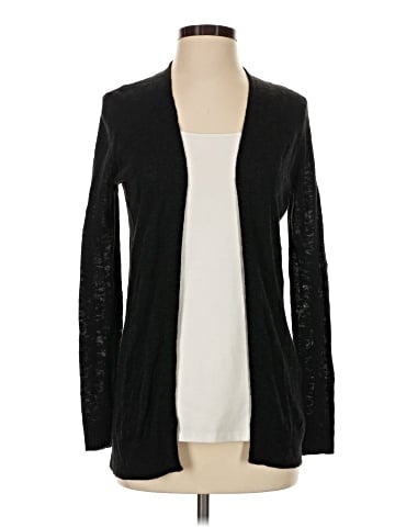 Gap Outlet Cardigan (view 1)