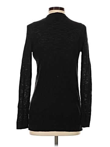 Gap Outlet Cardigan (view 2)