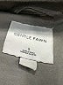 Gentle Fawn Gray Coat Size S - photo 6