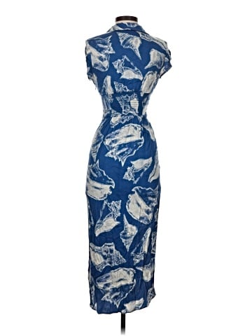 Urban Outfitters Casual Dress (view 2)