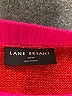 Lane Bryant Color Block Stripes Pink Pullover Sweater Size 22 - 24 Plus - photo 7