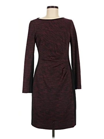 Lauren by Ralph Lauren Casual Dress (view 1)