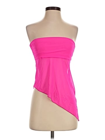 Urban Outfitters Tube Top (view 1)