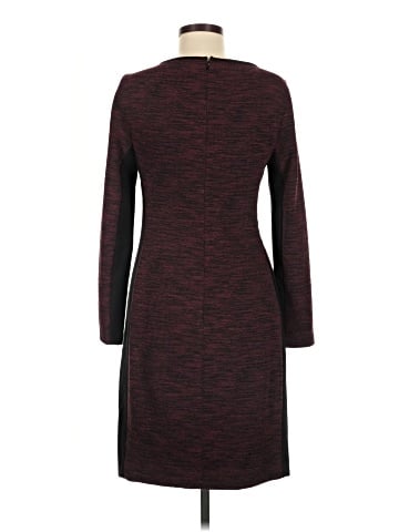 Lauren by Ralph Lauren Casual Dress (view 2)
