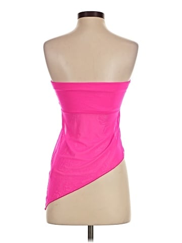 Urban Outfitters Tube Top (view 2)