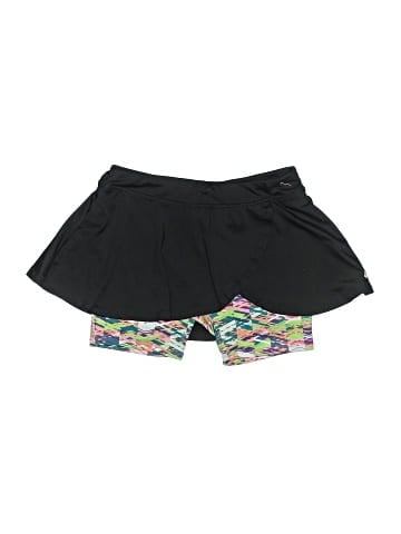 Skechers Skort (view 1)