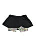 Skechers Graphic Black Skort Size 10 - 12 - photo 1