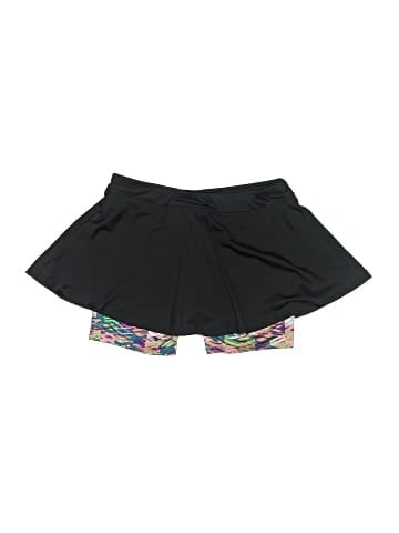 Skechers Skort (view 2)
