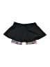 Skechers Graphic Black Skort Size 10 - 12 - photo 2