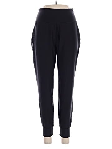 Active by Old Navy Track Pants (view 1)