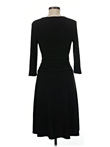Max and Cleo Cocktail Dress (view 2)