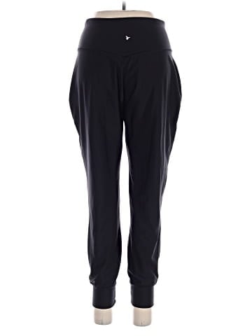 Active by Old Navy Track Pants (view 2)